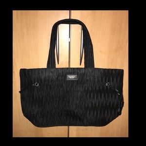 Victoria’s Secret Tote
